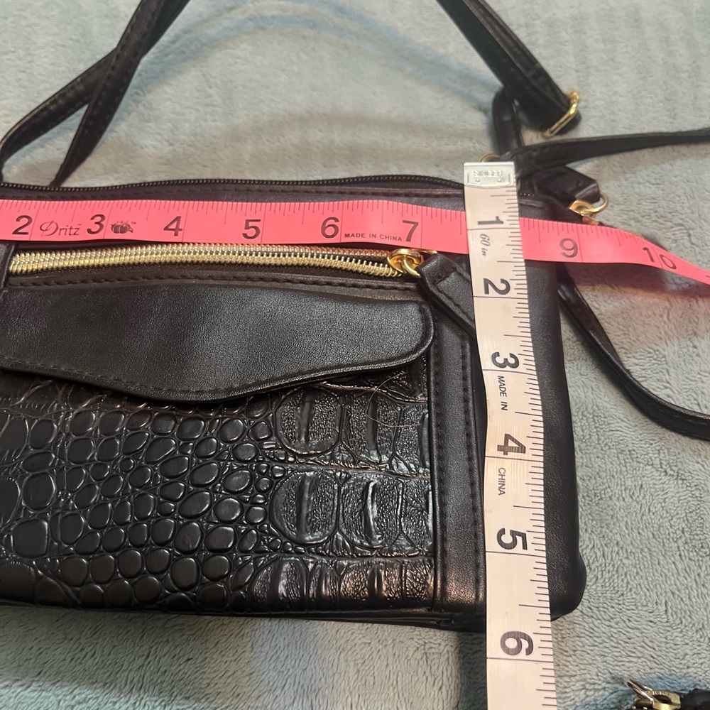 Small purses bundle - Picture 6 of 6